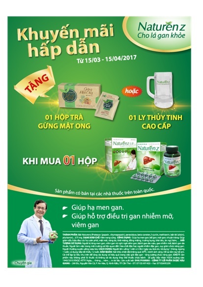 Vận động cơ thể - bí quyết vàng giúp gan khỏe mạnh - 4 Vận động cơ thể - bí quyết vàng giúp gan khỏe mạnh - 4