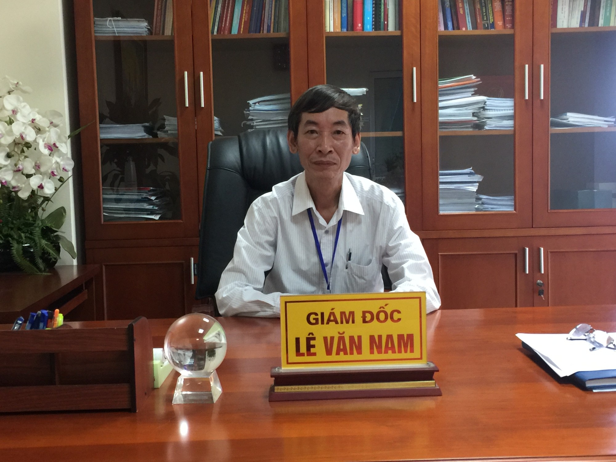 Vụ trẻ 2 tháng tuổi tử vong sau tiêm kháng sinh: Tạm đình chỉ 5 y, bác sĩ - 2 Vụ trẻ 2 tháng tuổi tử vong sau tiêm kháng sinh: Tạm đình chỉ 5 y, bác sĩ - 2