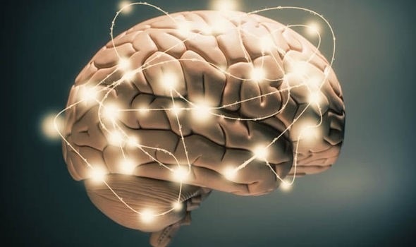 Thiết bị giúp soạn tin nhắn bằng ý nghĩ - 1 Thiết bị giúp soạn tin nhắn bằng ý nghĩ - 1