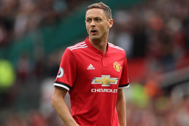 Đội hình tiêu biểu vòng 1 Premier League: Vinh danh hai bom tấn của MU - 2 Matic hứa hẹn sẽ là nhân tố quan trọng của MU