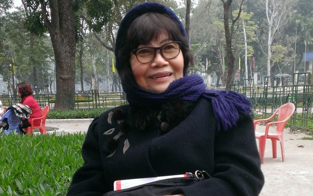 Dàn diễn viên phim “Người thổi tù và hàng tổng” giờ ra sao? - 12 Dàn diễn viên phim “Người thổi tù và hàng tổng” giờ ra sao? - 12