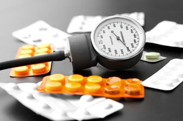 Công nghệ mới hỗ trợ trong việc chẩn đoán sớm bệnh tim - 1 Công nghệ mới hỗ trợ trong việc chẩn đoán sớm bệnh tim - 1