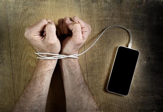 “Ứng dụng giúp smartphone tránh xa phần mềm gián điệp” là thủ thuật nổi bật tuần qua - 2 “Ứng dụng giúp smartphone tránh xa phần mềm gián điệp” là thủ thuật nổi bật tuần qua - 2