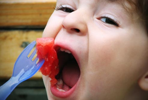 Phòng ngừa nguy cơ ngộ độc thực phẩm - 3 Phòng ngừa nguy cơ ngộ độc thực phẩm - 3