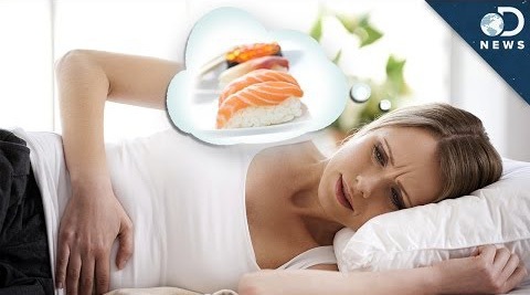 9 hiểu lầm về ngộ độc thực phẩm nhất định bạn phải biết - 4 9 hiểu lầm về ngộ độc thực phẩm nhất định bạn phải biết - 4