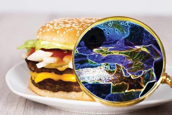 9 hiểu lầm về ngộ độc thực phẩm nhất định bạn phải biết - 6 9 hiểu lầm về ngộ độc thực phẩm nhất định bạn phải biết - 6