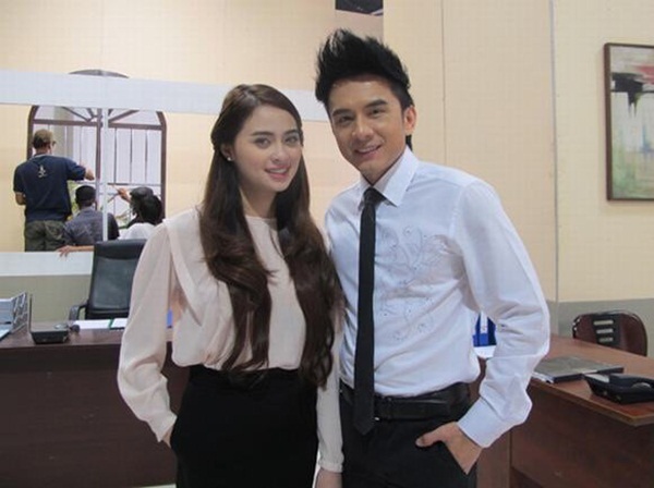 Hot girl sa ngã vì ma túy từng "nóng bỏng" trong MV của sao Việt - 3 Đan Trường bày tỏ sự tiếc nuối cho đàn em.