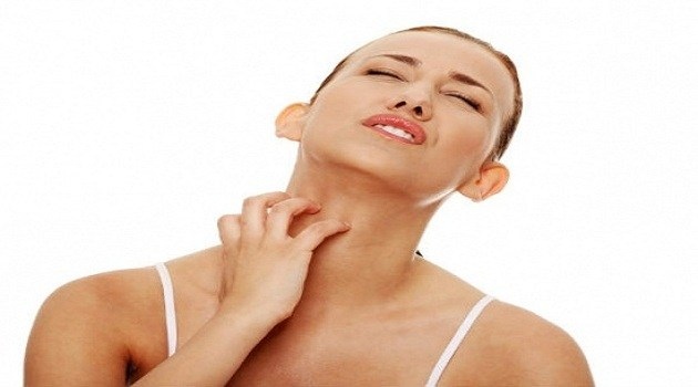 10 dấu hiệu ung thư dễ gây nhầm lẫn nhất - 2 10 dấu hiệu ung thư dễ gây nhầm lẫn nhất - 2