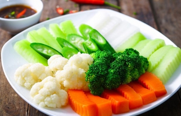 Tại sao người châu Á lại thường nhỏ con hơn người châu Âu? - 2 Tại sao người châu Á lại thường nhỏ con hơn người châu Âu? - 2