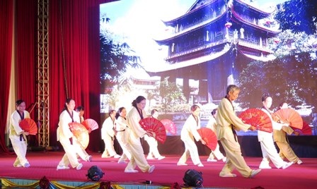 Già hóa dân số Việt Nam "phi mã" so với các nước - 1 Già hóa dân số Việt Nam "phi mã" so với các nước - 1