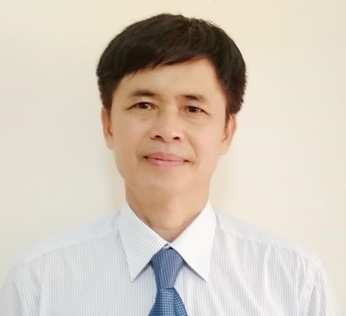 Phổ cập mầm non 5 tuổi đem lại những quyền lợi gì cho trẻ em? - 2
PGS.TS Nguyễn Bá Minh, Vụ trưởng Vụ Giáo dục Mầm non, Bộ GD&ĐT.