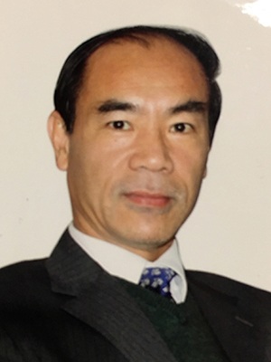 Chánh Thanh tra Bộ GD&ĐT: Thanh tra không “vạch ra để đấy” - 1
Chánh Thanh tra Bộ GD&ĐT Nguyễn Huy Bằng