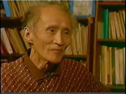 Xuân Đinh Dậu nhớ bài thơ Khai bút năm gà - 1 Bác sĩ Nguyễn Khắc Viện