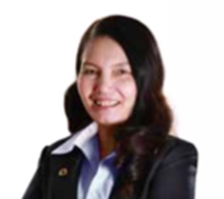 Bắt tạm giam nguyên Phó tổng Giám đốc Ngân hàng Đông Á cùng các thuộc cấp - 1 Bà Nguyễn Thị Kim Xuyến, nguyên Phó Tổng giám đốc Ngân hàng Đông Á.