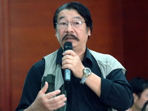 “Chủ nhà chơi chiêu trò, trọng tài thiếu khách quan là vấn nạn của SEA Games” - 1 Cựu trưởng đoàn TTVN Nguyễn Hồng Minh