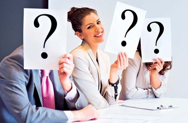 Chỉ tiêu nào cho nhân viên kinh doanh? - 1 Chỉ tiêu nào cho nhân viên kinh doanh? - 1