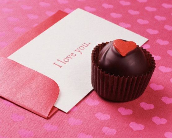 Nhật ký cho mùa Valentine - 1 Nhật ký cho mùa Valentine - 1