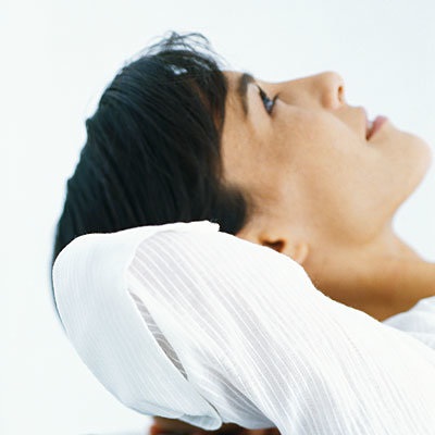 5 cách thư giãn trong vòng 60 giây - 1 5 cách thư giãn trong vòng 60 giây - 1
