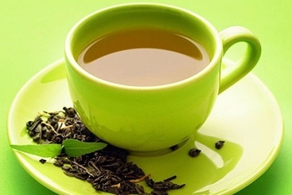 Những thói quen sai lầm sau bữa ăn nhiều người mắc phải - 2 Những thói quen sai lầm sau bữa ăn nhiều người mắc phải - 2