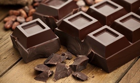 6 thực phẩm chứa chất béo lành mạnh tốt cho sức khỏe - 4