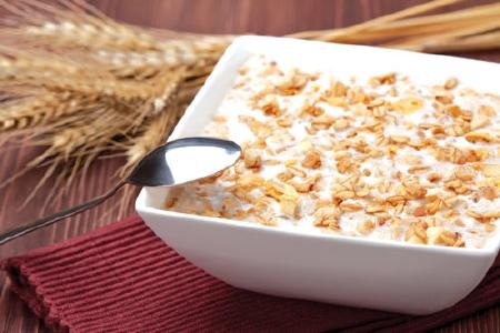 Những thực phẩm giúp bạn tỉnh táo tốt hơn cả cà phê - 1 Những thực phẩm giúp bạn tỉnh táo tốt hơn cả cà phê - 1