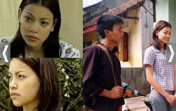 Đạo diễn Lưu Trọng Ninh: “Tôi muốn chết khi đang làm phim” - 3 Dù cổ vũ đạo diễn Lưu Trọng Ninh thực hiện tiếp Hoa cỏ may phần 3 nhưng Hồ Ngọc Hà lại không thể góp mặt...