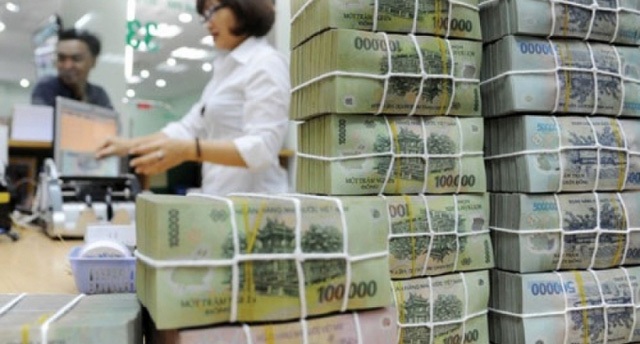 Lao động hồi hương: “Lương khởi điểm 10-12 triệu đồng, được gần gia đình” - 4 Lao động hồi hương: “Lương khởi điểm 10-12 triệu đồng, được gần gia đình” - 4