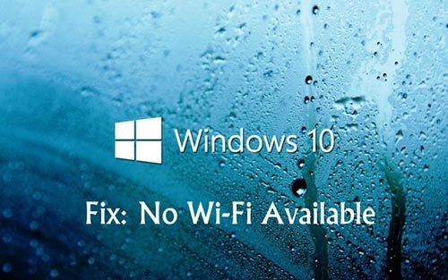 Những video mẹo vặt hấp dẫn nhất tuần qua - 1 Những video mẹo vặt hấp dẫn nhất tuần qua - 1