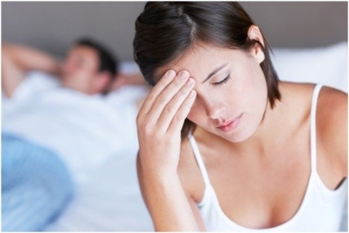Nội tiết tố nữ - món quà quý giá của tạo hóa nhưng nhiều phụ nữ Việt không biết quý trọng - 1 Nội tiết tố nữ - món quà quý giá của tạo hóa nhưng nhiều phụ nữ Việt không biết quý trọng - 1
