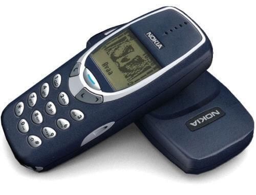 Hé lộ thêm thông tin về phiên bản “hồi sinh” của Nokia 3310 - 1 Nokia 3310, một trong những chiếc điện thoại di động thành công nhất của Nokia, sẽ được “hồi sinh” với một phiên bản hoàn toàn mới