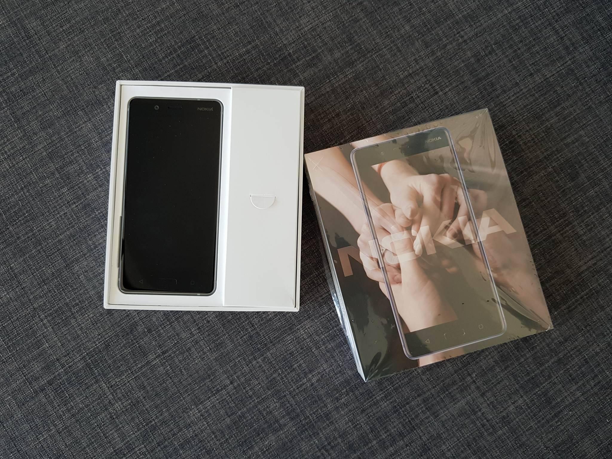 nokia-8-1 nokia-8-1