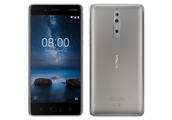 Nokia vô tình làm lộ smartphone “bom tấn” sắp ra mắt ngay trên trang chủ - 2 Nokia vô tình làm lộ smartphone “bom tấn” sắp ra mắt ngay trên trang chủ - 2