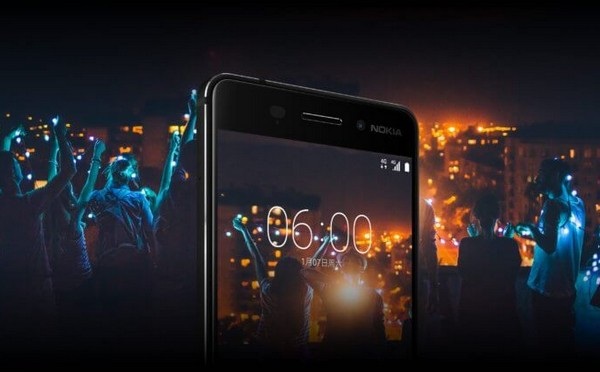 Nokia sẽ “hồi sinh” chiếc di động huyền thoại tại MWC 2017 - 1 Thêm nhiều mẫu smartphone mang thương hiệu Nokia được trình làng tại MWC năm nay