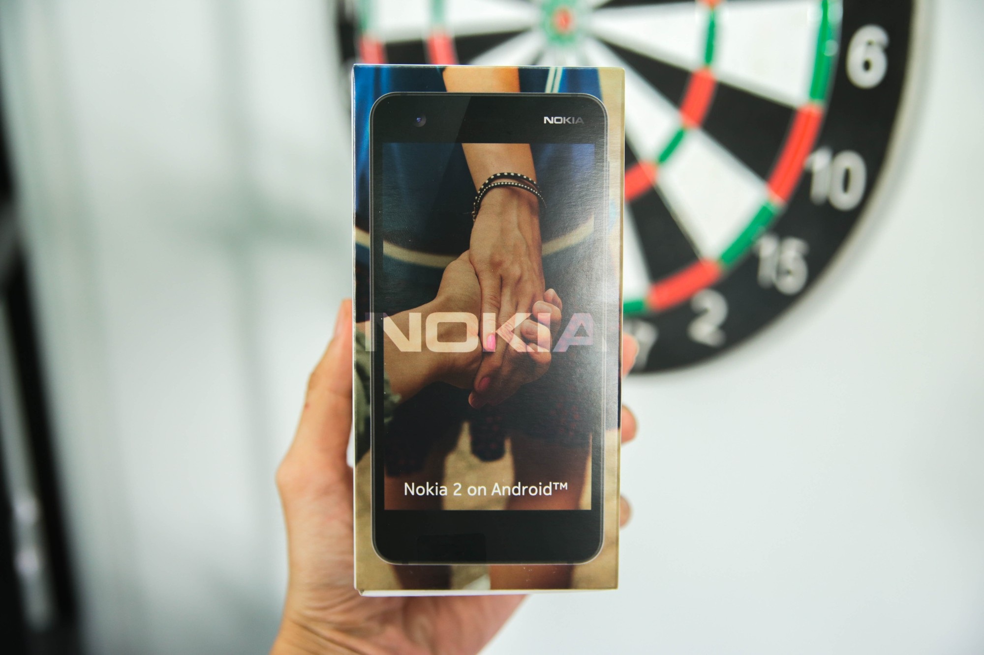 nokia2-0