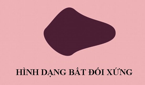 Video: 5 dấu hiệu ung thư của nốt ruồi - 1 Video: 5 dấu hiệu ung thư của nốt ruồi - 1