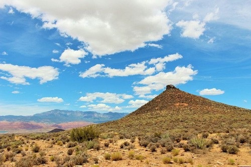 “Đỏ mặt” với các điểm du lịch mang hình dáng bộ phận nhạy cảm - 4