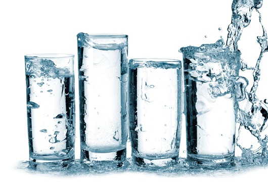 9 hiểu lầm về ngộ độc thực phẩm nhất định bạn phải biết - 5 9 hiểu lầm về ngộ độc thực phẩm nhất định bạn phải biết - 5