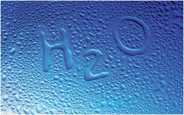 Tại sao chúng ta không thể sản xuất nước sinh hoạt từ hydro và oxy? - 1 Tại sao chúng ta không thể sản xuất nước sinh hoạt từ hydro và oxy? - 1
