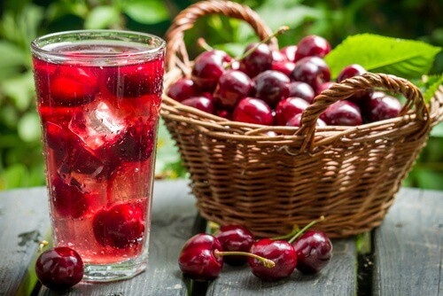 7 thức uống tuyệt vời mang lại giấc ngủ ngon - 2 7 thức uống tuyệt vời mang lại giấc ngủ ngon - 2
