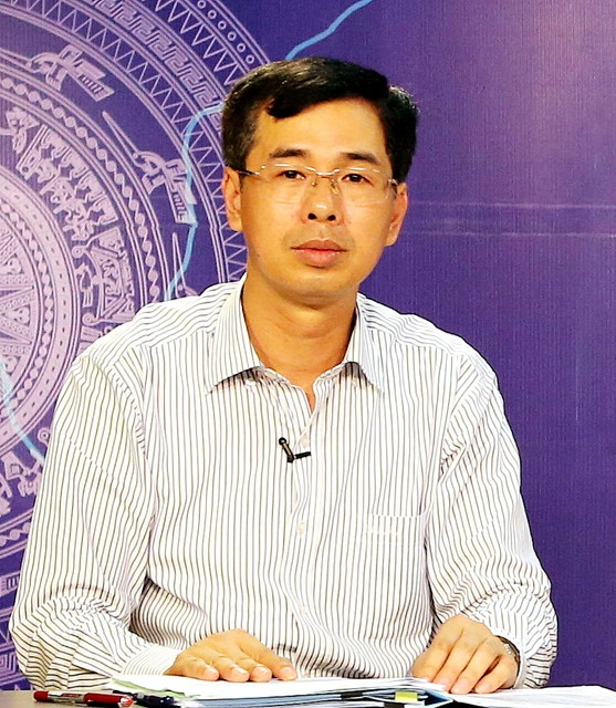 Bảo hiểm xã hội nêu tên doanh nghiệp nợ “khủng” cả chục tỉ đồng - 1 Bảo hiểm xã hội nêu tên doanh nghiệp nợ “khủng” cả chục tỉ đồng - 1