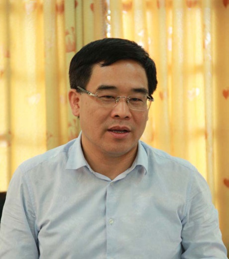 ĐH Thủ đô Hà Nội có thêm ngành Quản trị dịch vụ du lịch và lữ hành, Quản trị khách sạn - 3 Theo ông Đỗ Đình Hồng - nguyên Giám đốc Sở Du lịch Hà Nội.