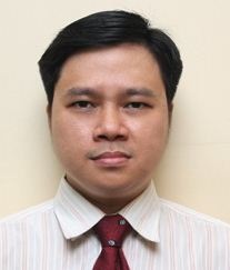 Chuyên gia hiến kế giải quyết "điểm nóng" Tân Sơn Nhất - 2 Ông Hứa Bá Minh, Viện Quy hoạch Xây dựng Miền Nam – Bộ Xây Dựng.