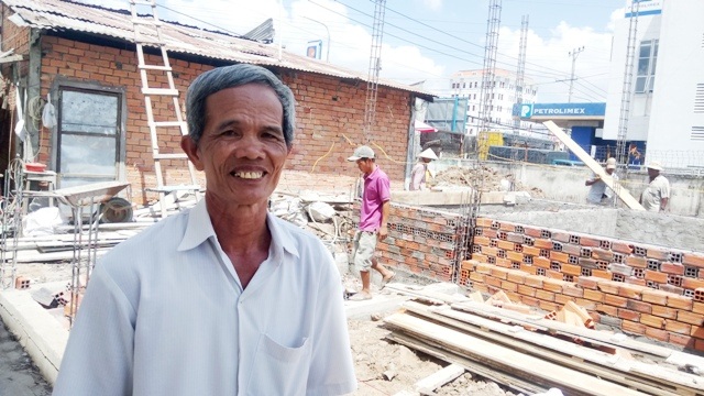 Đã ngỡ ngàng lại càng ngỡ ngàng - 2