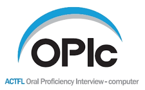 Ai có thể tham gia bài thi OPIc?
