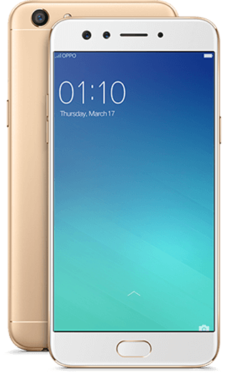 Loạt smartphone mới sắp lên kệ tại Việt Nam trong tháng 5/2017 - 3