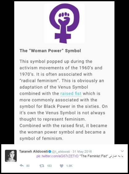 Giám khảo LHP Quốc tế Hà Nội xuất hiện trong phim đoạt giải Oscar - 7