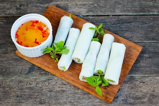 Gợi ý 4 món tuyệt ngon, dễ làm trong ngày Gia đình Việt Nam - 2 Gợi ý 4 món tuyệt ngon, dễ làm trong ngày Gia đình Việt Nam - 2