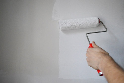 7 mẹo tiết kiệm điện vô cùng hiệu quả trong ngày hè oi bức - 6