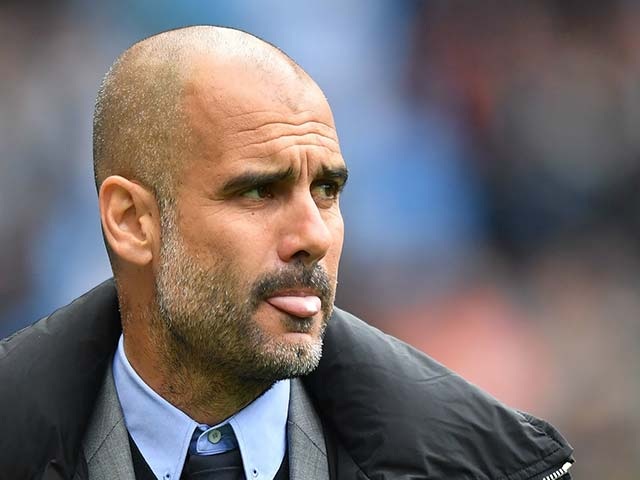 Nhật ký chuyển nhượng ngày 20/7: MU “hy sinh” Martial vì Perisic - 2 HLV Pep Guardiola có thể mua thêm 4 tân binh