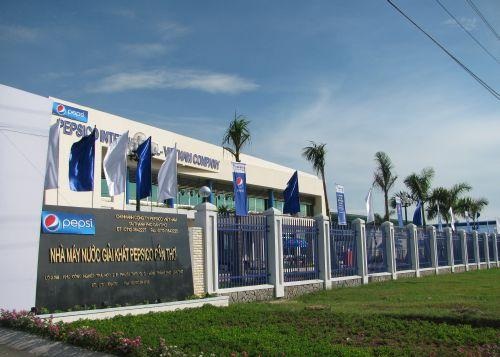 Bộ Tài chính "bác" đề xuất của Pepsico Việt Nam về ưu đãi thuế - 1 Nhà máy của Pepsico tại Cần Thơ sau khi cấp phép và xây dựng không còn được hưởng ưu đãi thuế khủng như thời điểm ban đầu và bị truy thu, phạt chậm.